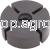 53172.png