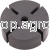 53171.png