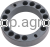 53174.png