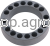 53173.png