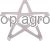 53178.png