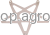 53177.png