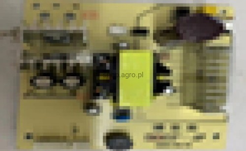 25083.jpg