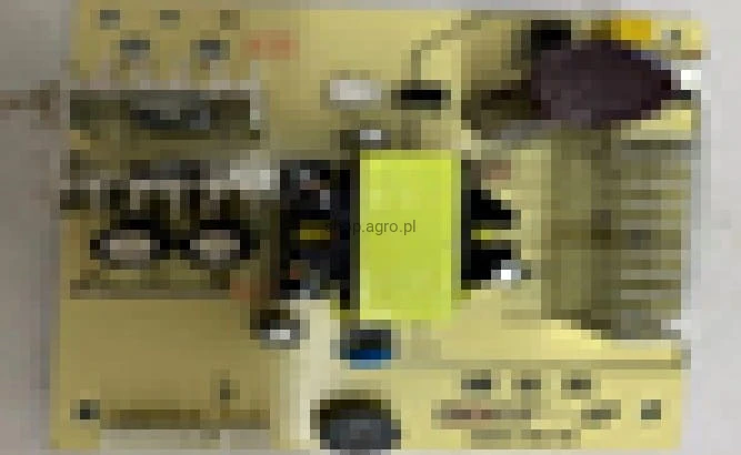 25083.jpg
