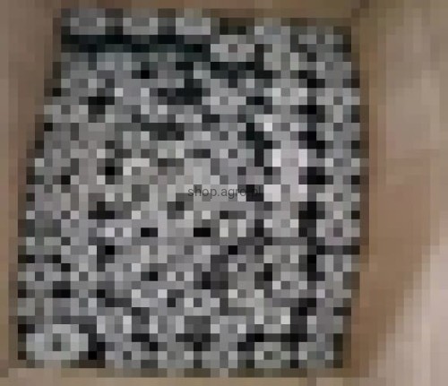 25080.jpg