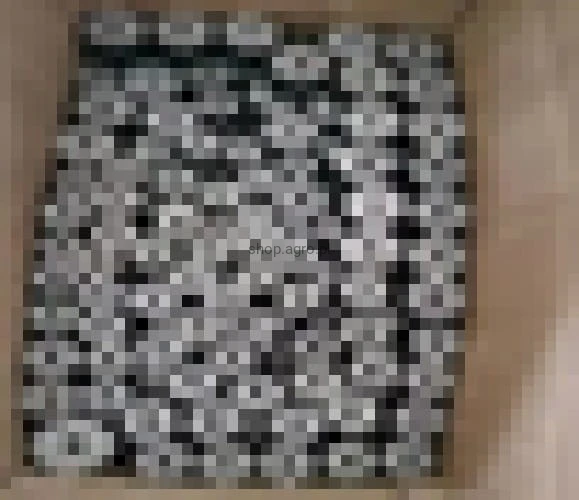25080.jpg