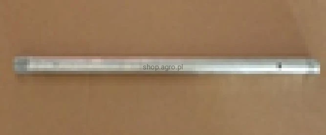 25072.jpg