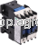53188.png