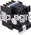 53187.png