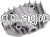 50227.png
