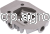 50226.png
