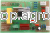 57331.png