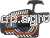 53189.png