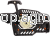 53190.png
