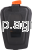53192.png