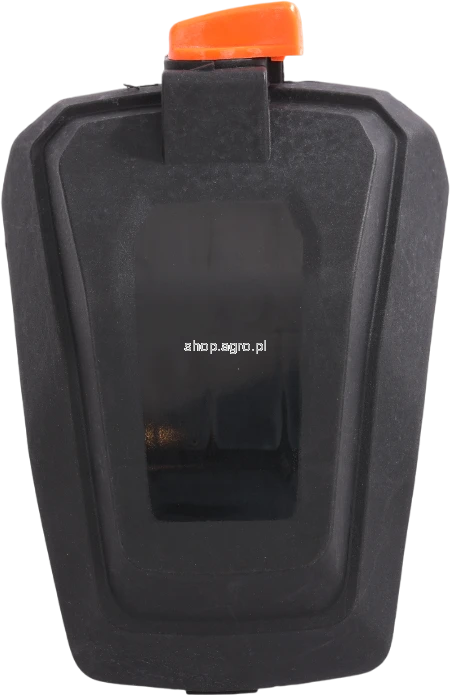 53192.png