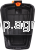 53191.png