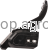 53194.png