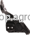 53193.png