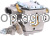 53195.png