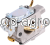 53198.png