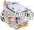 53197.png