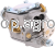 53196.png