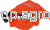 50817.png
