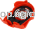 50818.png