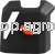 53202.png