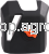 53201.png