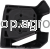 53200.png