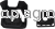 53199.png