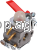 50843.png