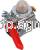 50844.png