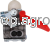 50845.png