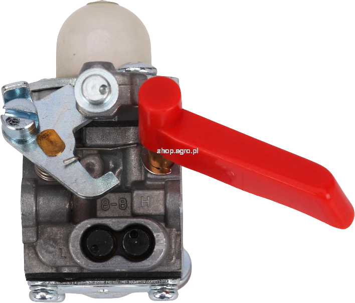 50845.png