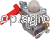 50846.png