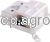 53212.png