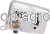 53214.png