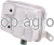 53213.png
