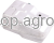 53211.png