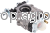 53218.png