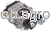 53217.png