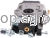 53215.png