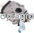 53216.png