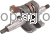 53219.png
