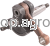 53220.png
