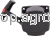 53229.png