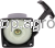 53230.png